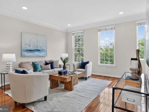 42882 CONRAD TERRACE, CHANTILLY, VA 20152