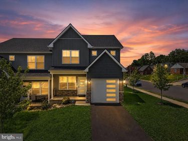 1106 S CARLISLE STREET , ALLENTOWN, PA 18103