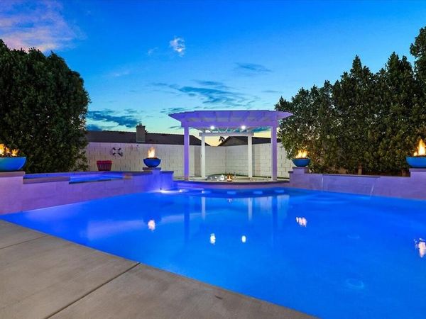 81135 Avenga Court, Indio, CA 92201