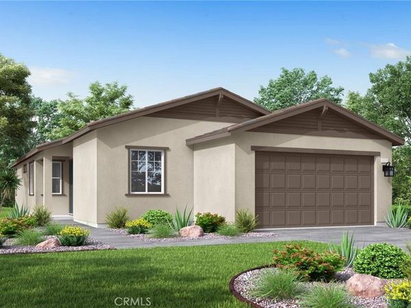 1472 Broadstream Way, Banning, CA 92220