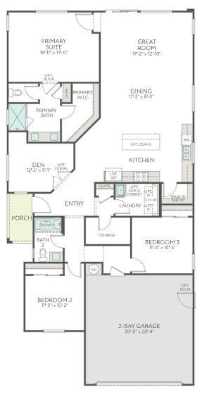 1472 Broadstream Way, Banning, CA 92220 Main Photo
