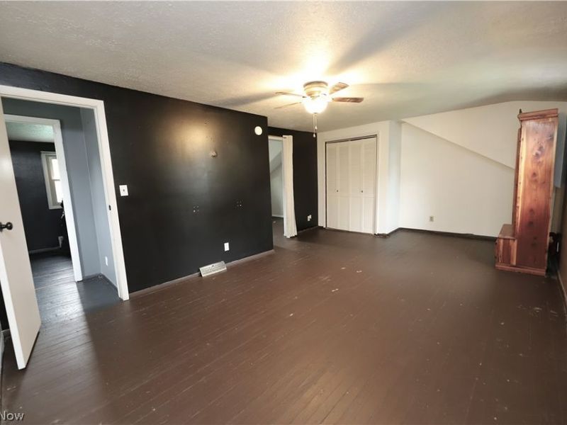 12908 Shadyway Road, Garfield Heights, OH 44125 Photo 13