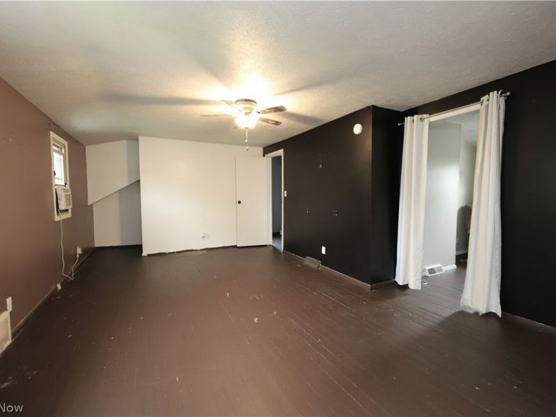 12908 Shadyway Road, Garfield Heights, OH 44125 Photo 15
