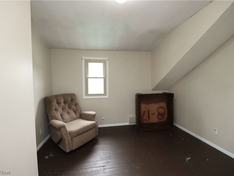 12908 Shadyway Road, Garfield Heights, OH 44125 Photo 18