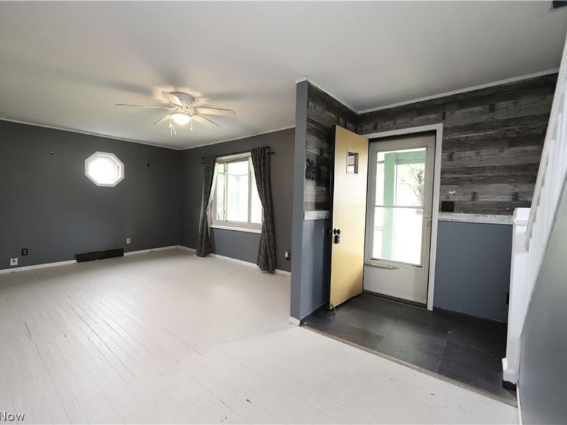 12908 Shadyway Road, Garfield Heights, OH 44125 Photo 2