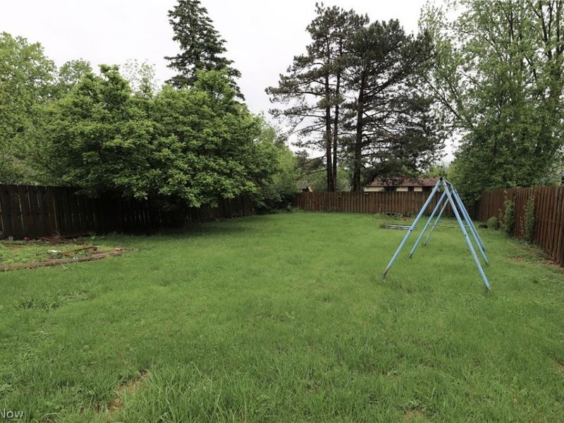 12908 Shadyway Road, Garfield Heights, OH 44125 Photo 23
