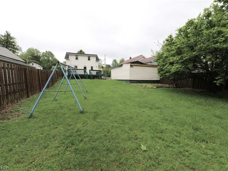 12908 Shadyway Road, Garfield Heights, OH 44125 Photo 24