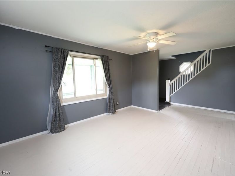 12908 Shadyway Road, Garfield Heights, OH 44125 Photo 4