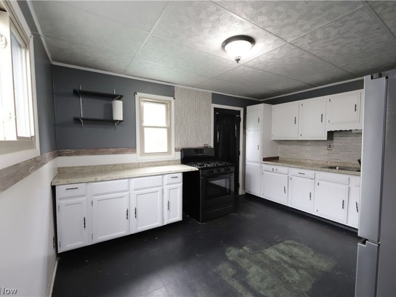 12908 Shadyway Road, Garfield Heights, OH 44125 Photo 6