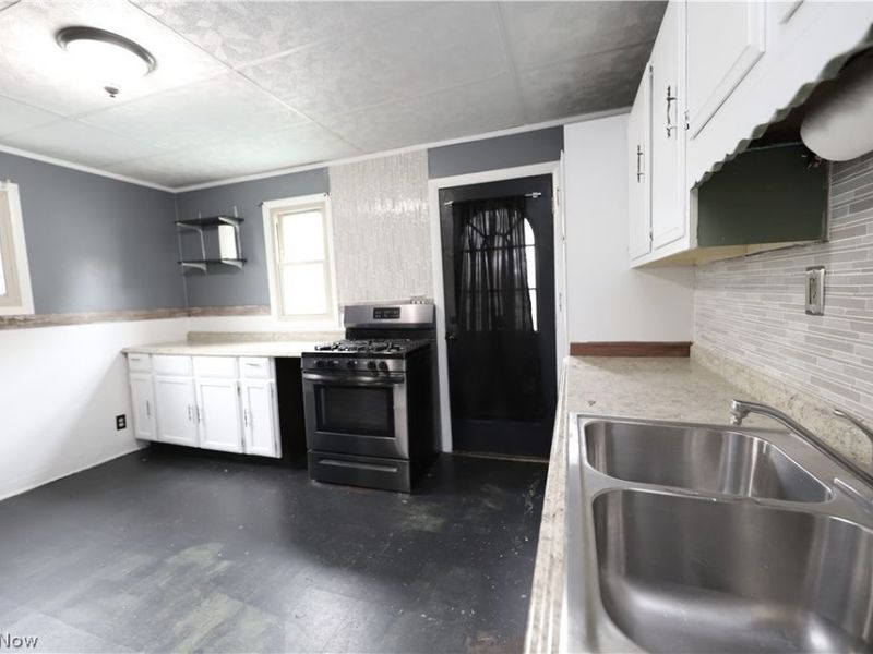 12908 Shadyway Road, Garfield Heights, OH 44125 Photo 7