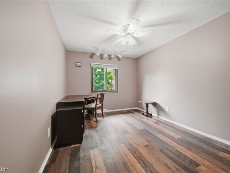 7147 N Jester Place, Concord Township, OH 44077 Photo 11