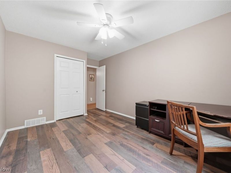 7147 N Jester Place, Concord Township, OH 44077 Photo 12