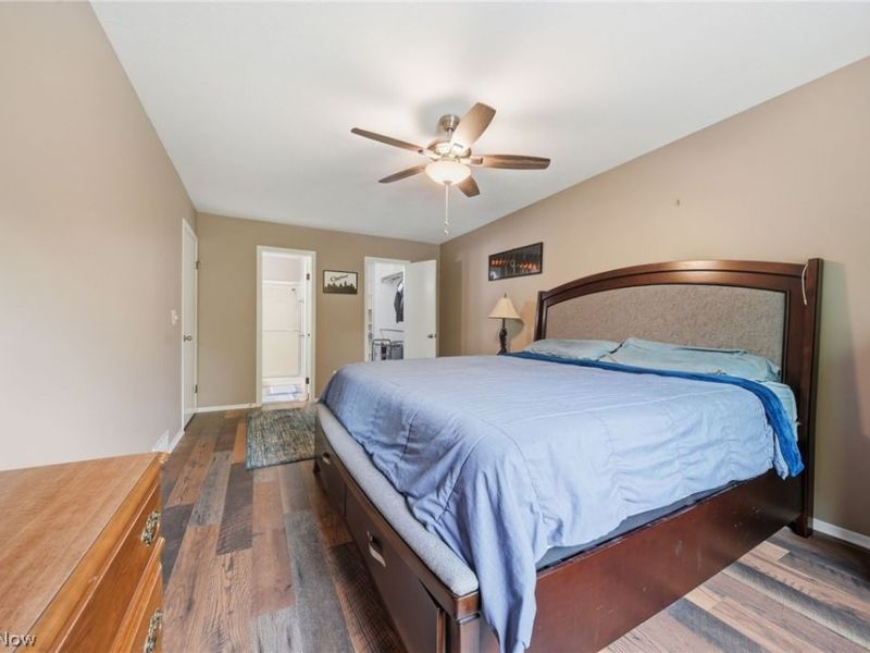 7147 N Jester Place, Concord Township, OH 44077 Photo 18