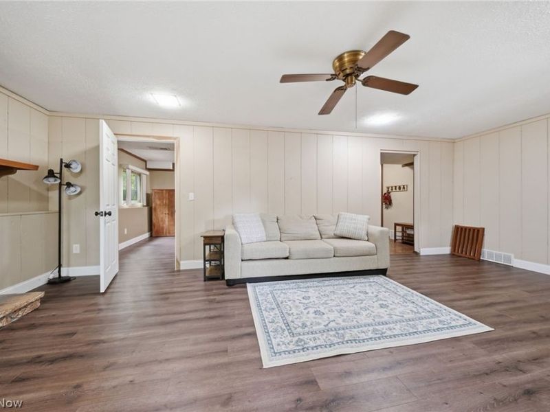 7147 N Jester Place, Concord Township, OH 44077 Photo 24