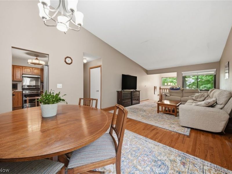 7147 N Jester Place, Concord Township, OH 44077 Photo 5