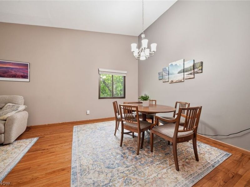 7147 N Jester Place, Concord Township, OH 44077 Photo 6