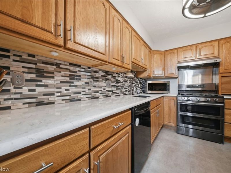 7147 N Jester Place, Concord Township, OH 44077 Photo 7