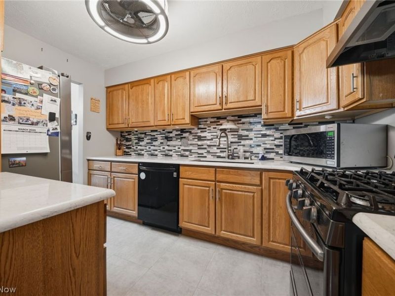 7147 N Jester Place, Concord Township, OH 44077 Photo 8