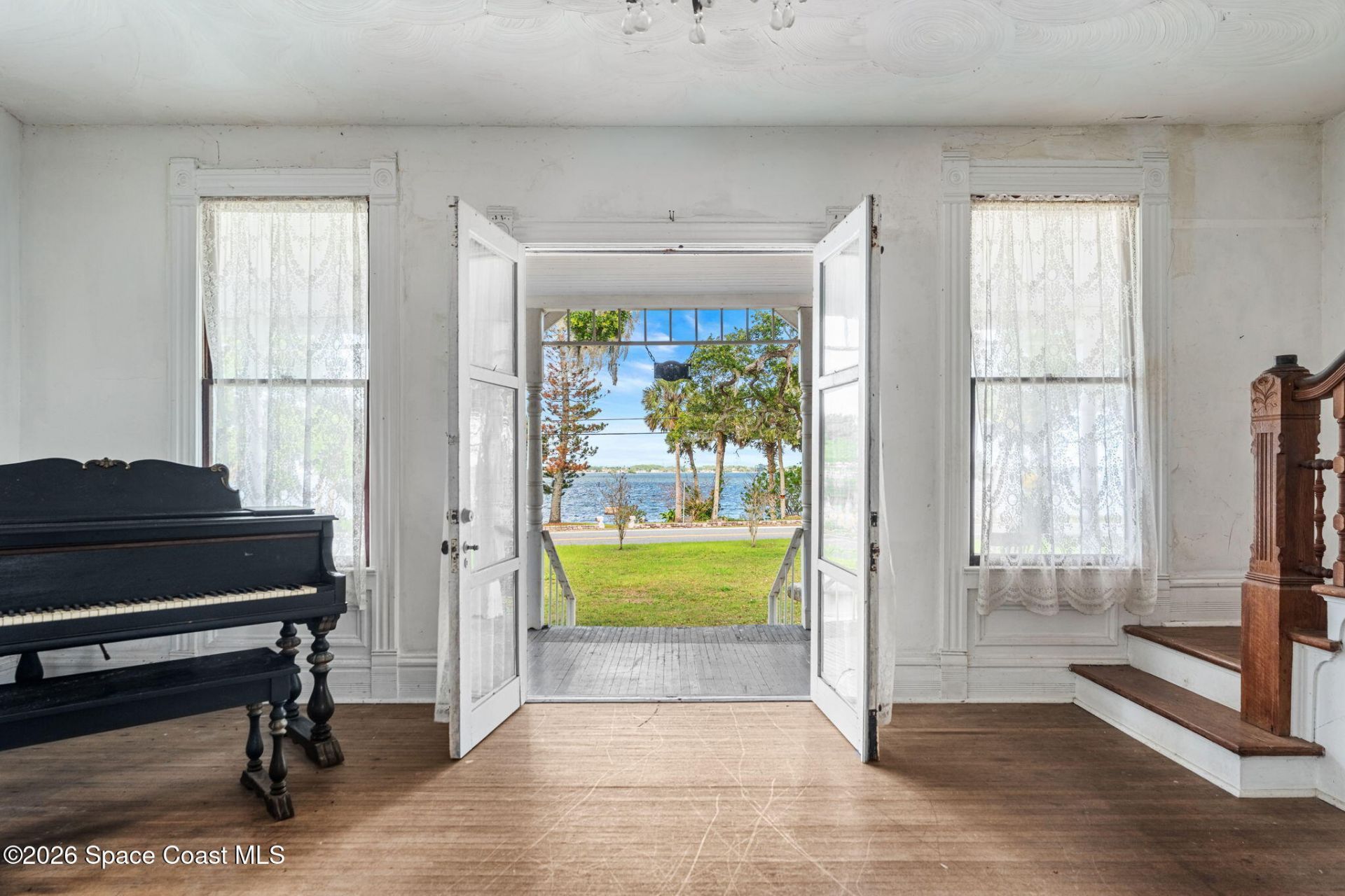 1101 Rockledge Drive, Rockledge, FL 32955 Photo