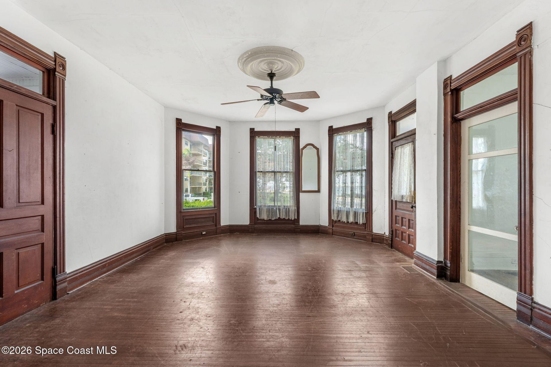 1101 Rockledge Drive, Rockledge, FL 32955 Photo