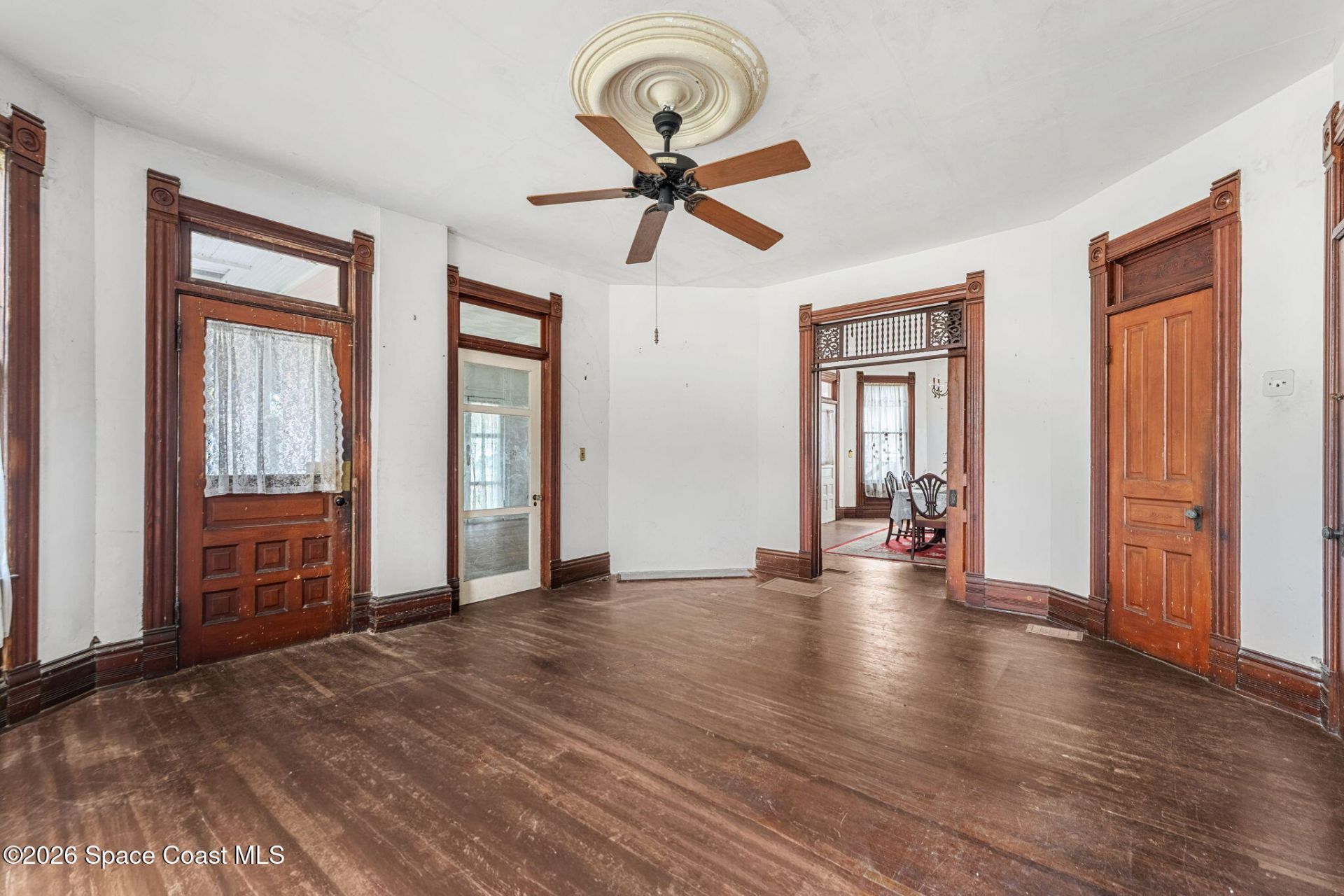 1101 Rockledge Drive, Rockledge, FL 32955 Photo