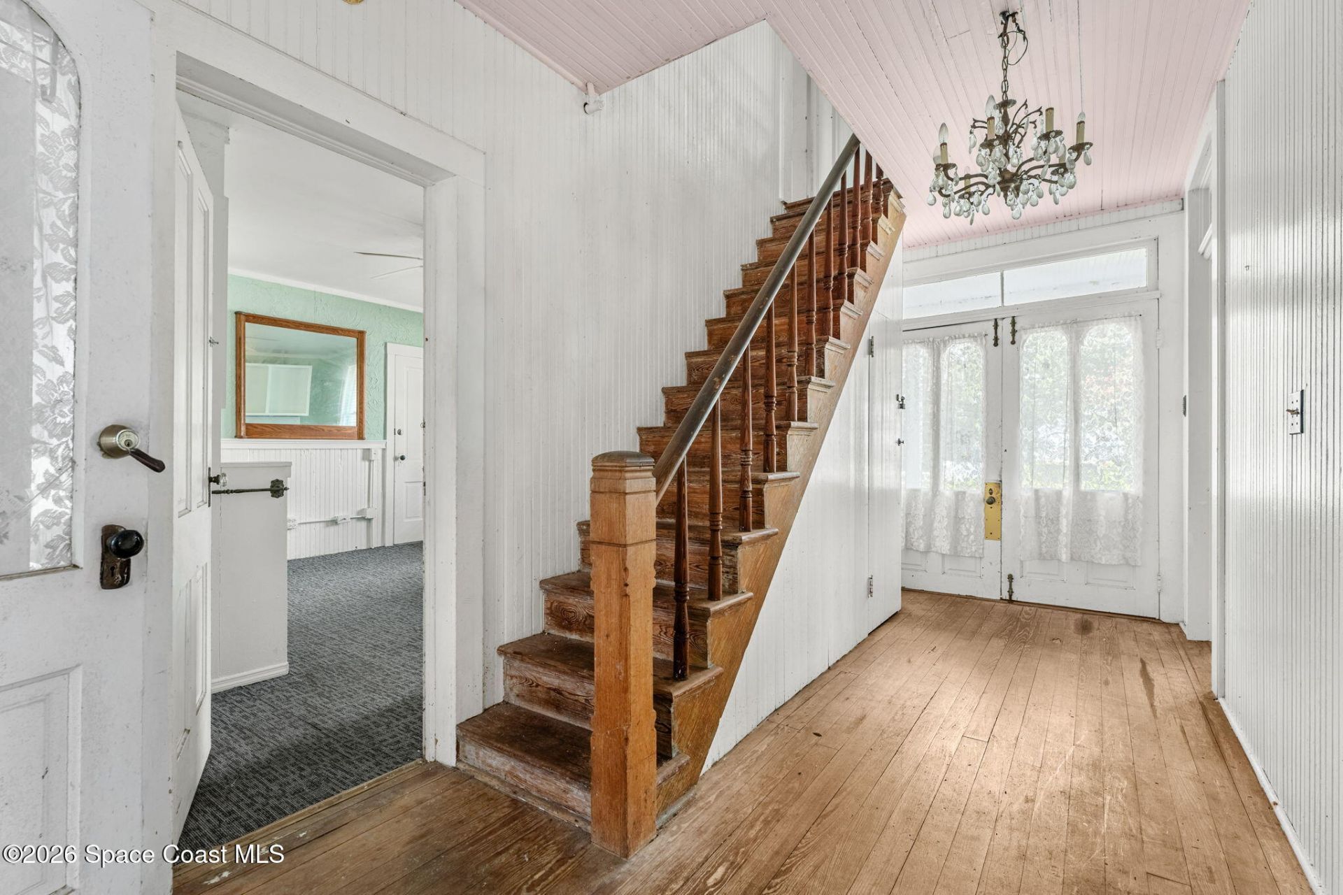 1101 Rockledge Drive, Rockledge, FL 32955 Photo