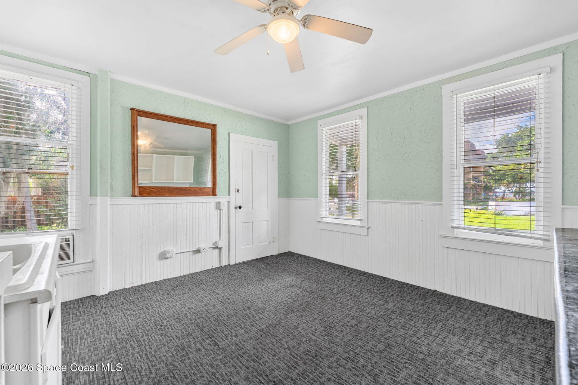 1101 Rockledge Drive, Rockledge, FL 32955 Photo