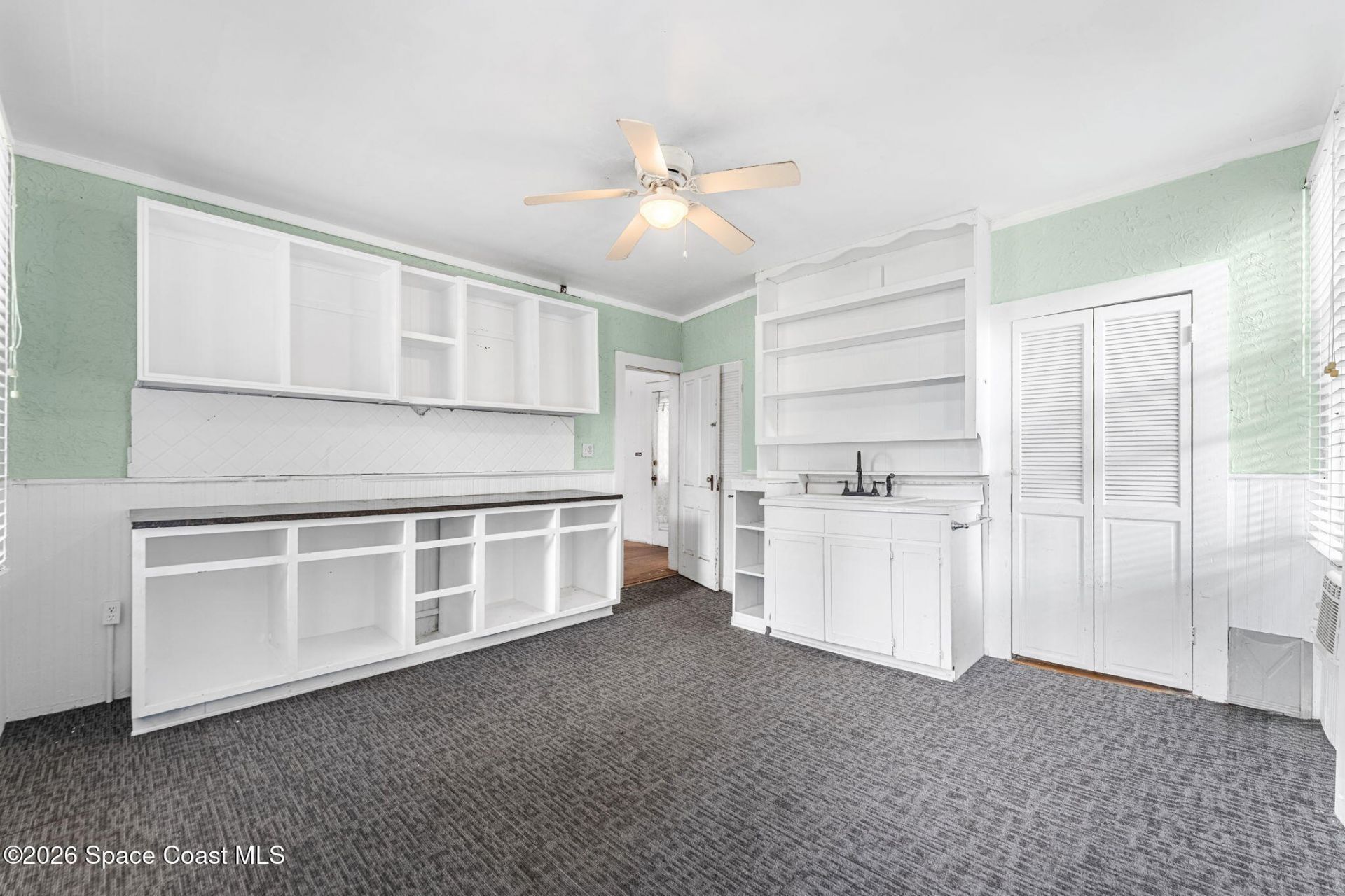 1101 Rockledge Drive, Rockledge, FL 32955 Photo