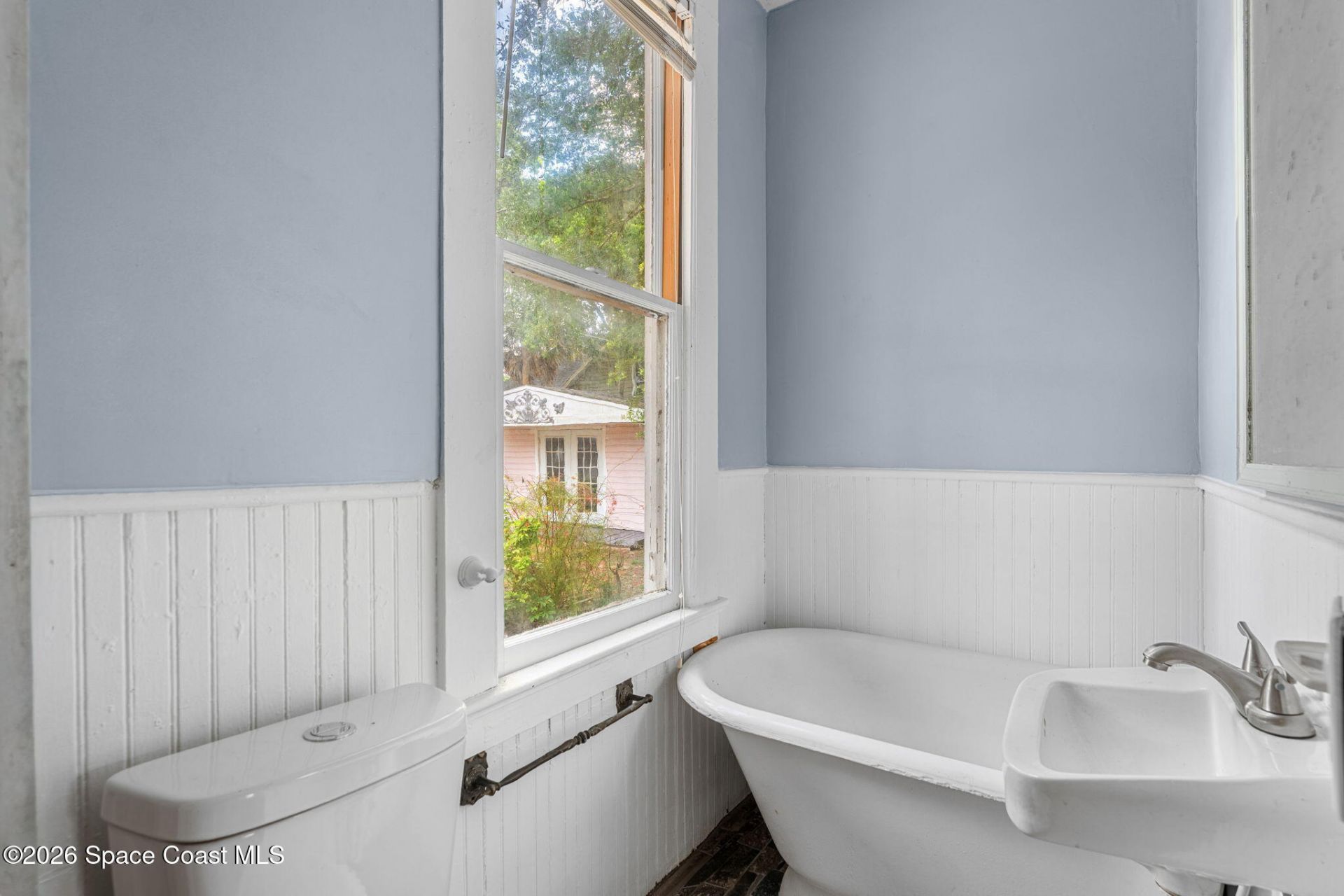 1101 Rockledge Drive, Rockledge, FL 32955 Photo