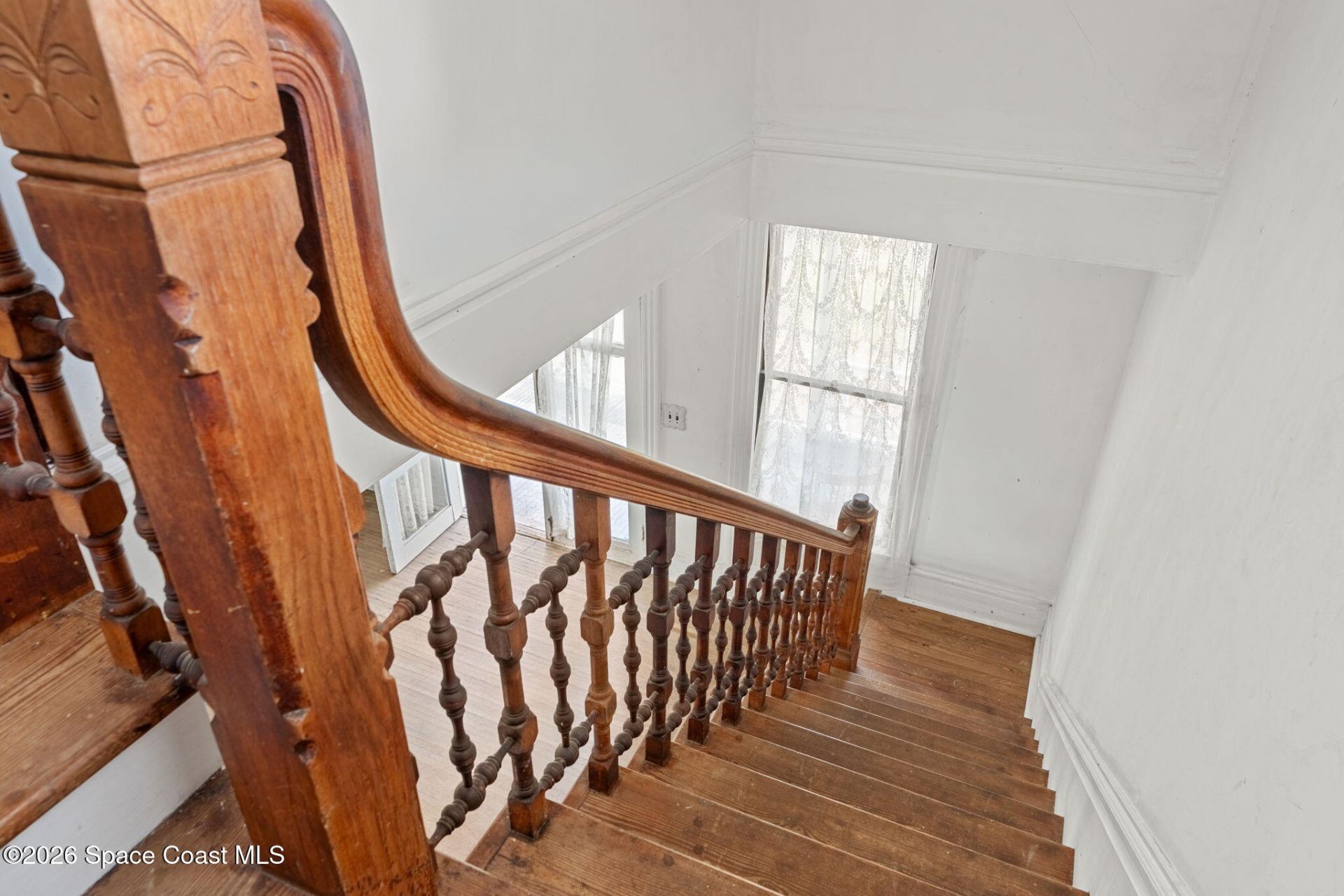 1101 Rockledge Drive, Rockledge, FL 32955 Photo