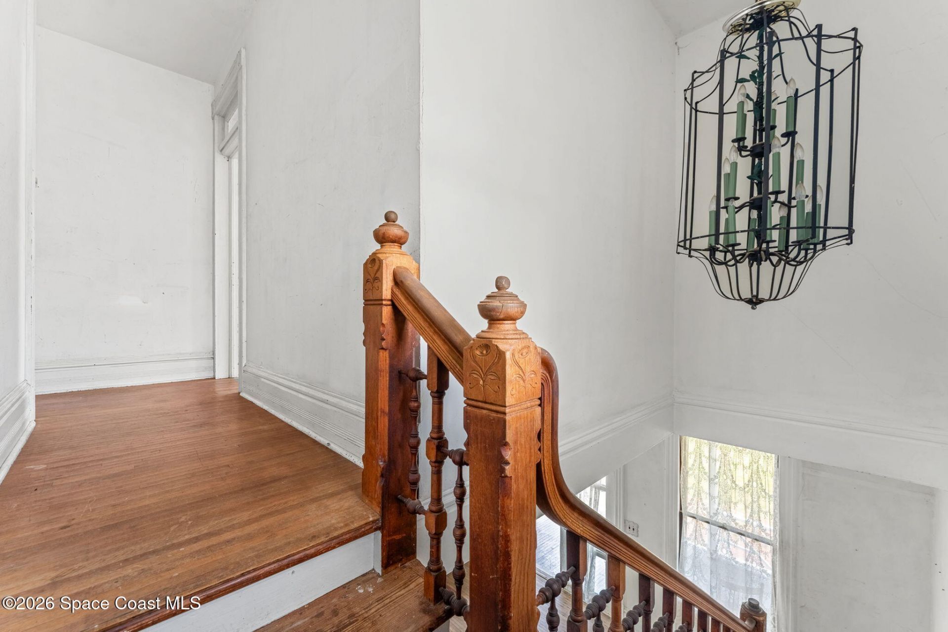 1101 Rockledge Drive, Rockledge, FL 32955 Photo