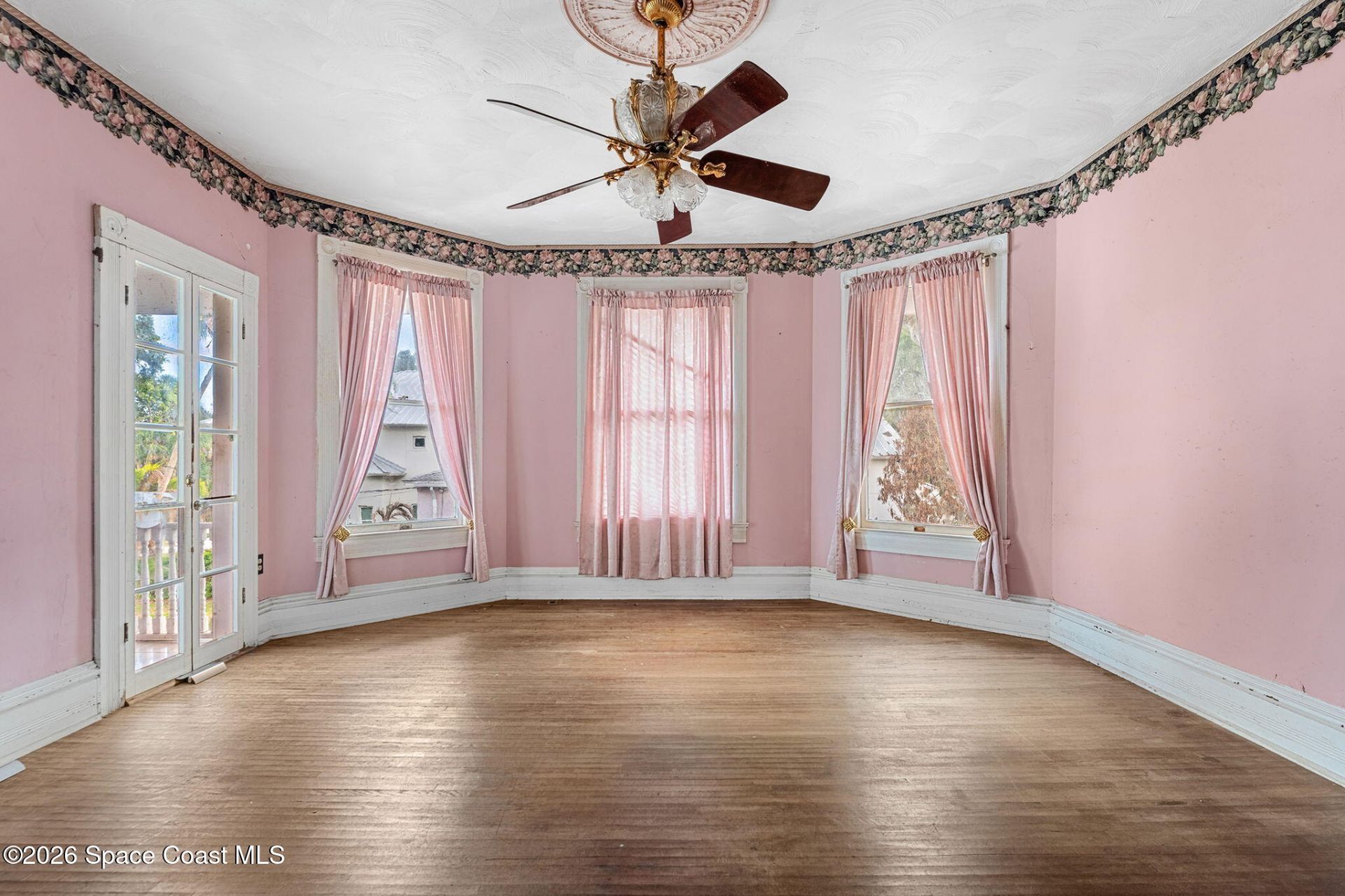 1101 Rockledge Drive, Rockledge, FL 32955 Photo