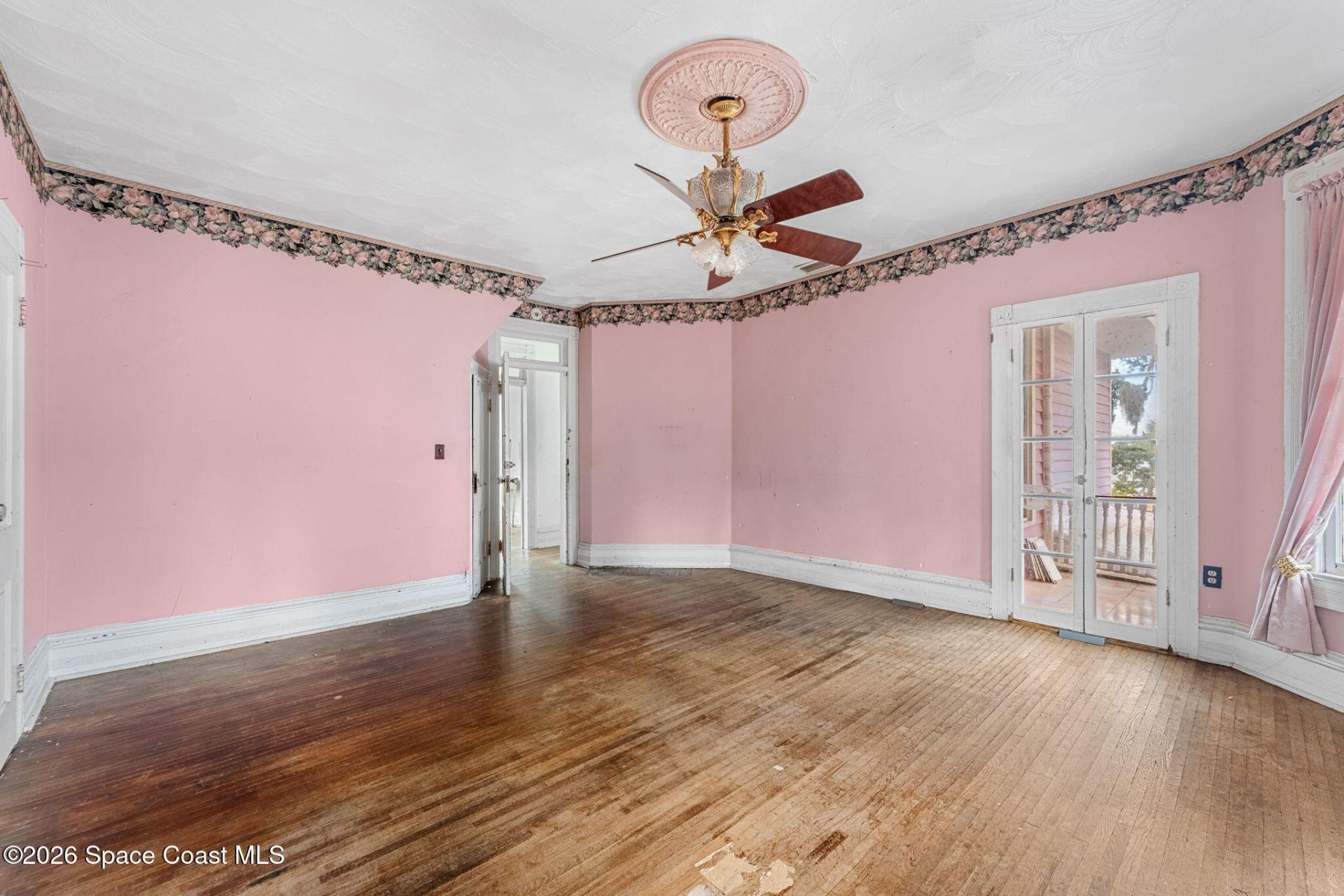 1101 Rockledge Drive, Rockledge, FL 32955 Photo