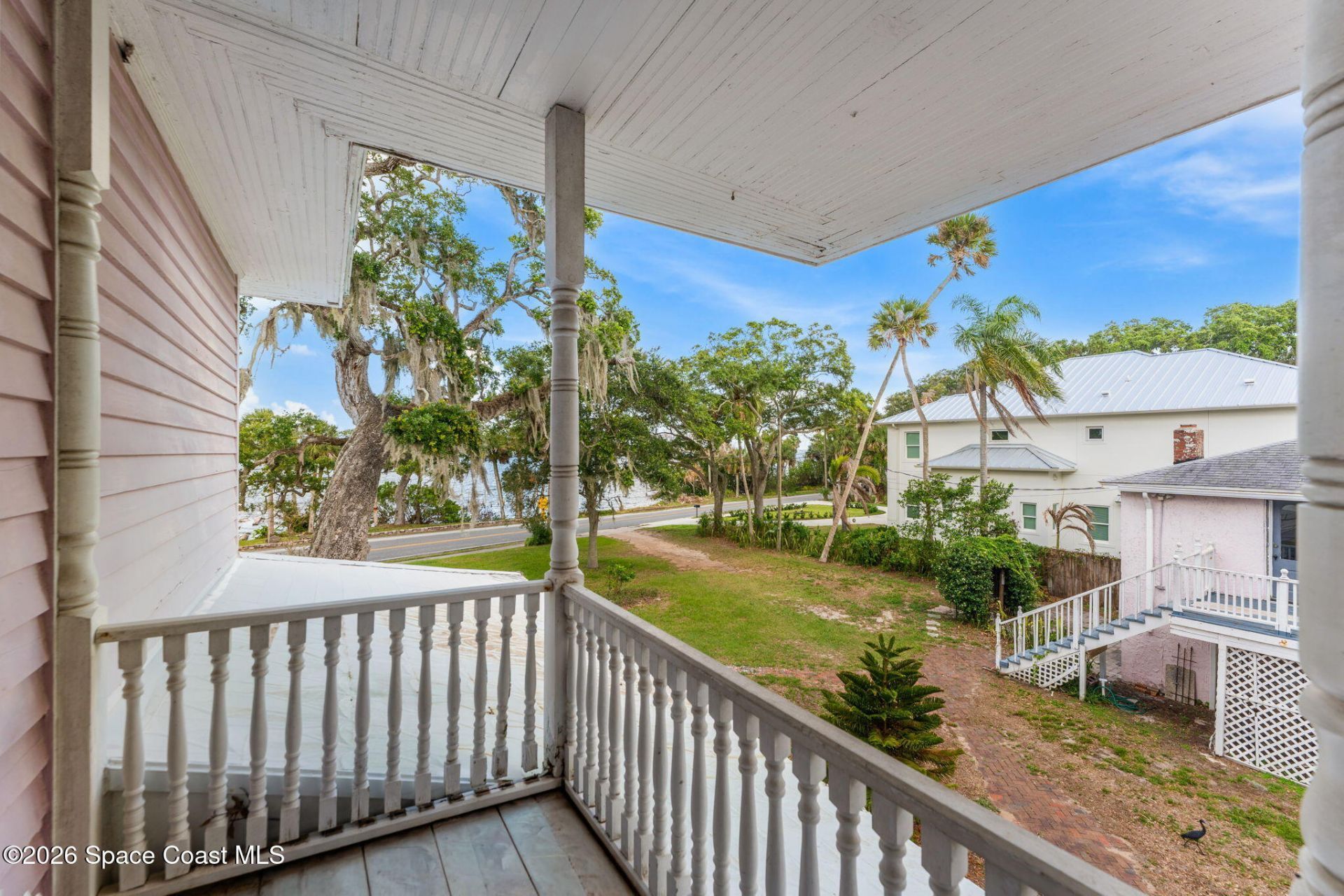 1101 Rockledge Drive, Rockledge, FL 32955 Photo