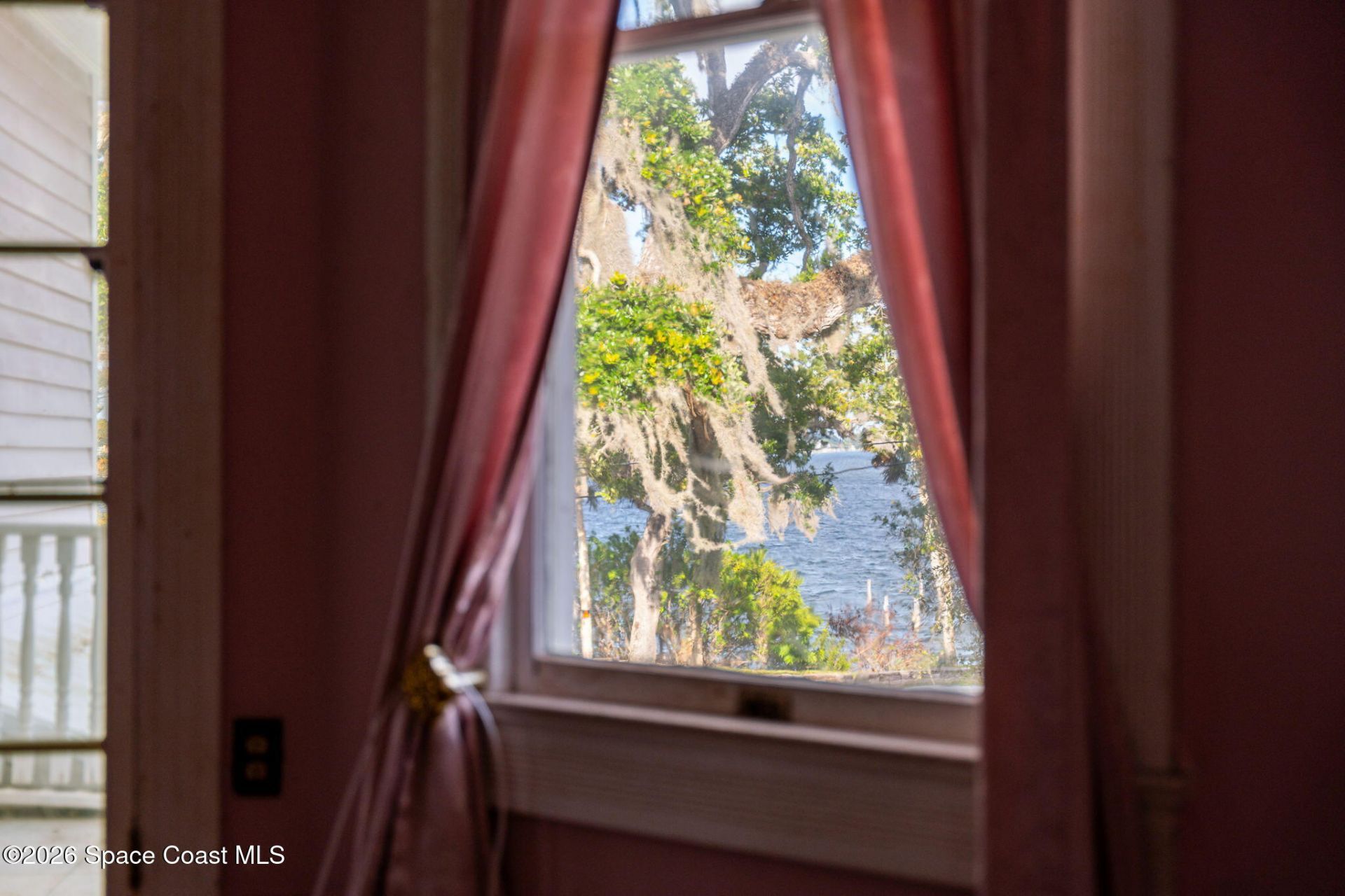 1101 Rockledge Drive, Rockledge, FL 32955 Photo