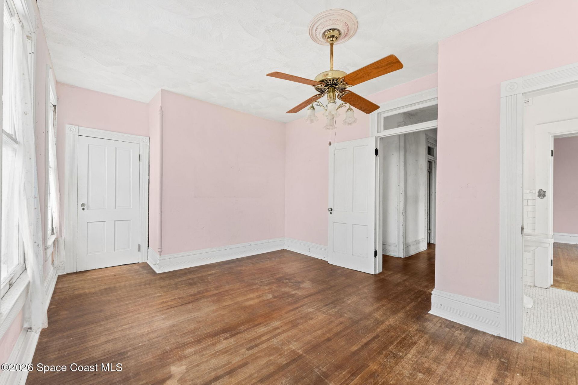 1101 Rockledge Drive, Rockledge, FL 32955 Photo