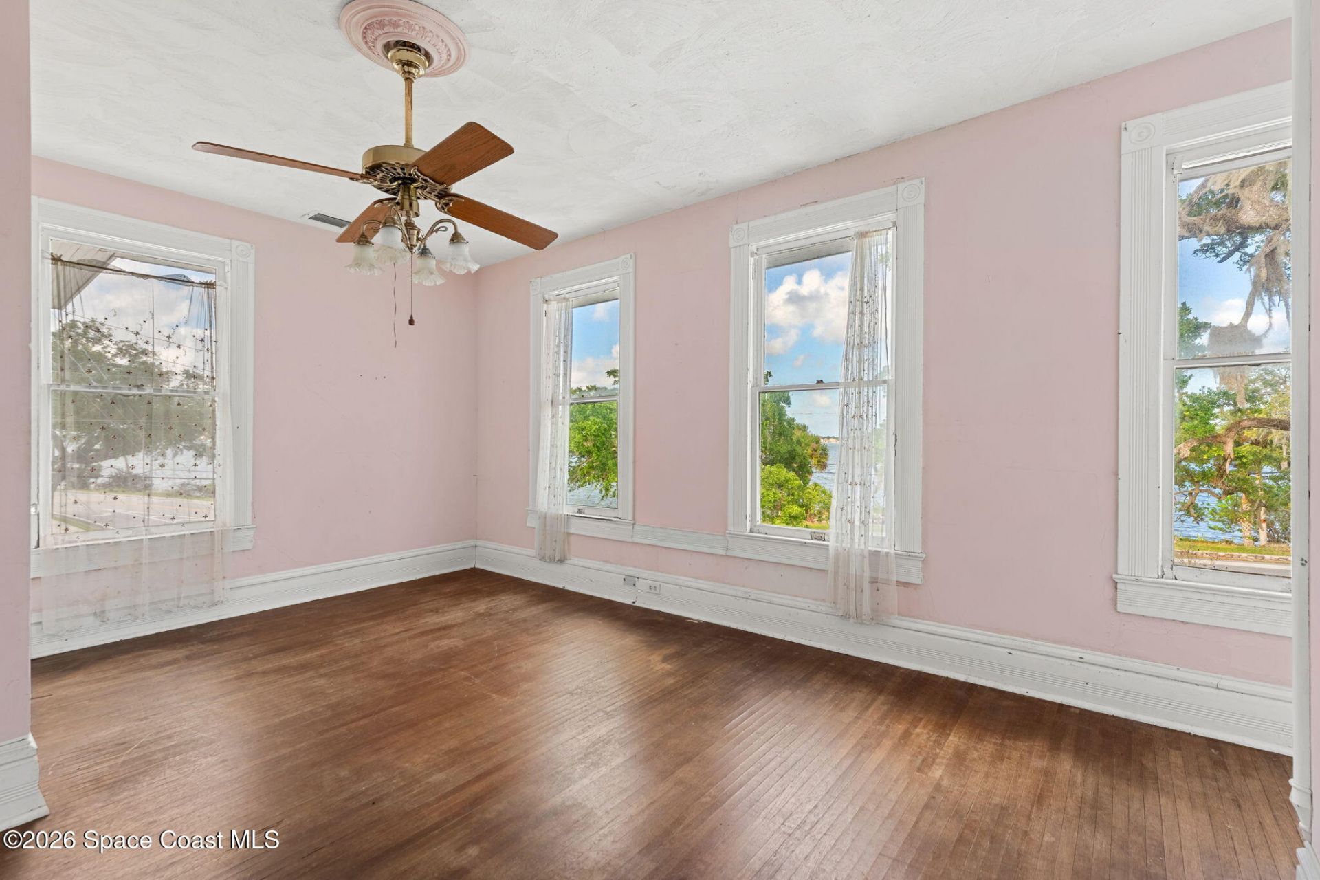 1101 Rockledge Drive, Rockledge, FL 32955 Photo
