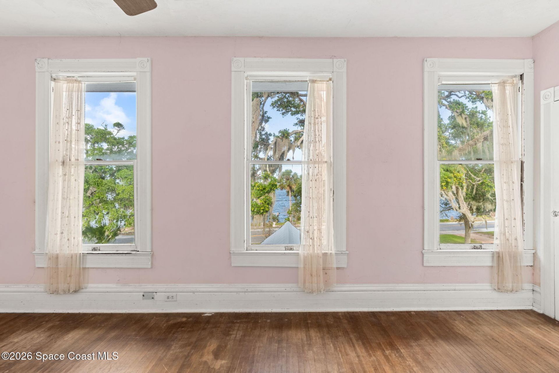 1101 Rockledge Drive, Rockledge, FL 32955 Photo