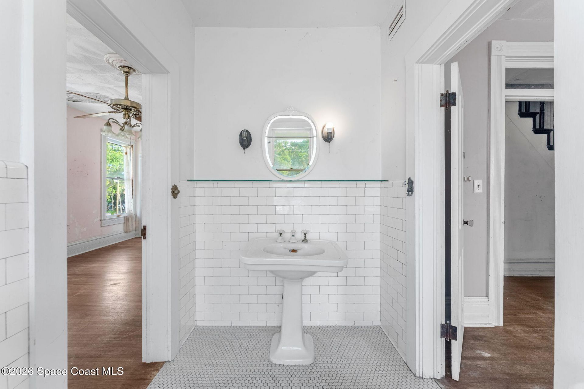 1101 Rockledge Drive, Rockledge, FL 32955 Photo