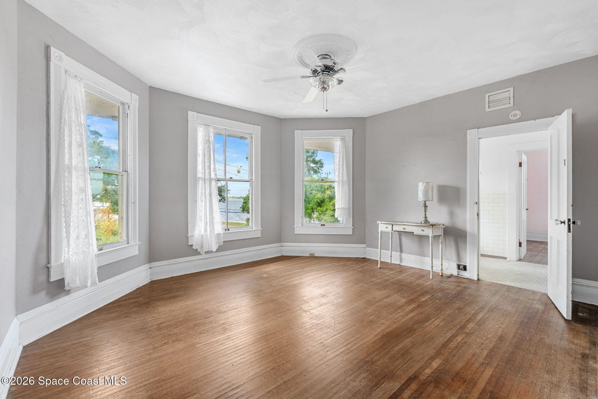 1101 Rockledge Drive, Rockledge, FL 32955 Photo