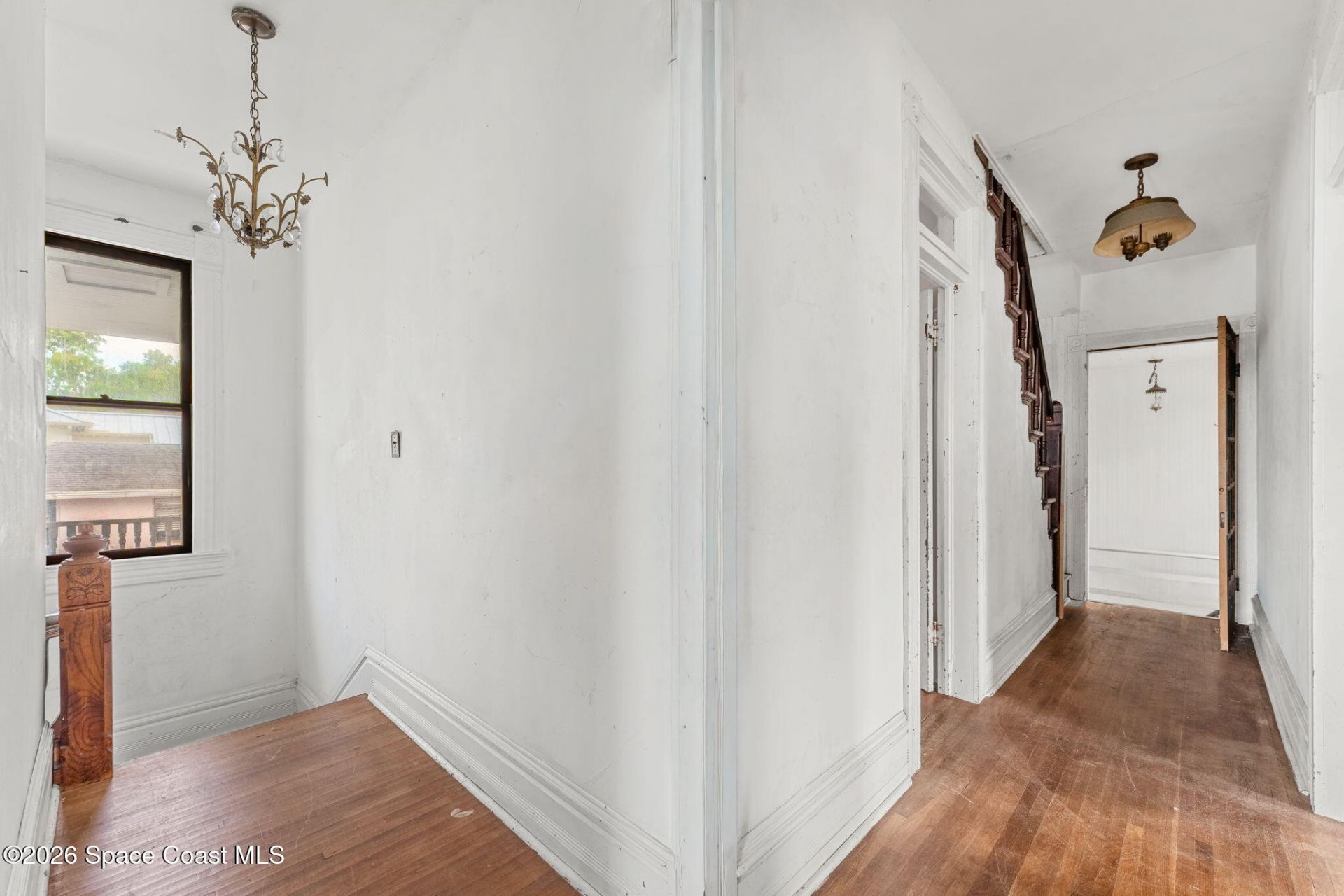 1101 Rockledge Drive, Rockledge, FL 32955 Photo