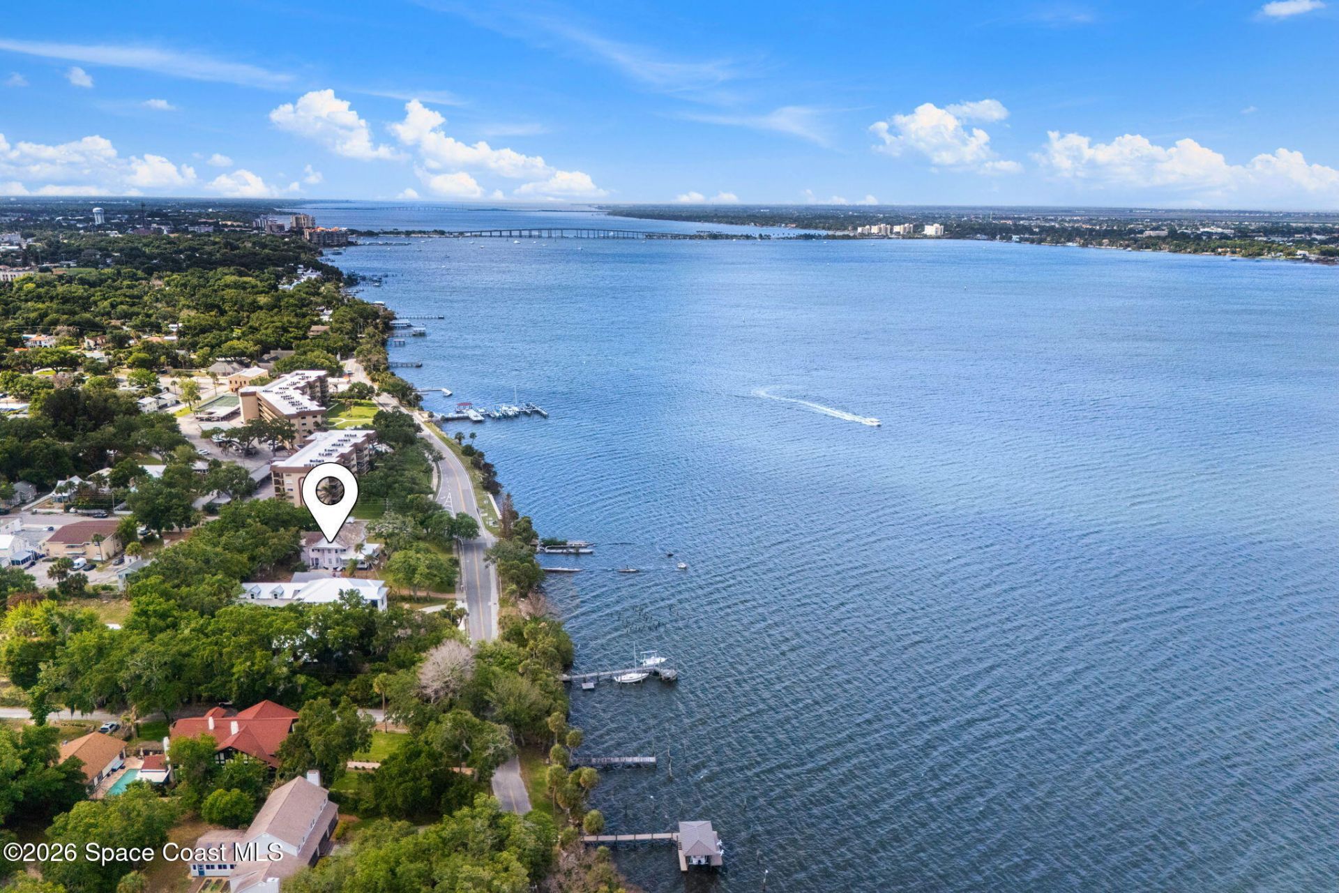 1101 Rockledge Drive, Rockledge, FL 32955 Photo