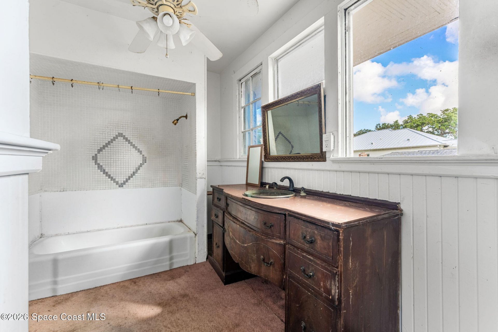 1101 Rockledge Drive, Rockledge, FL 32955 Photo