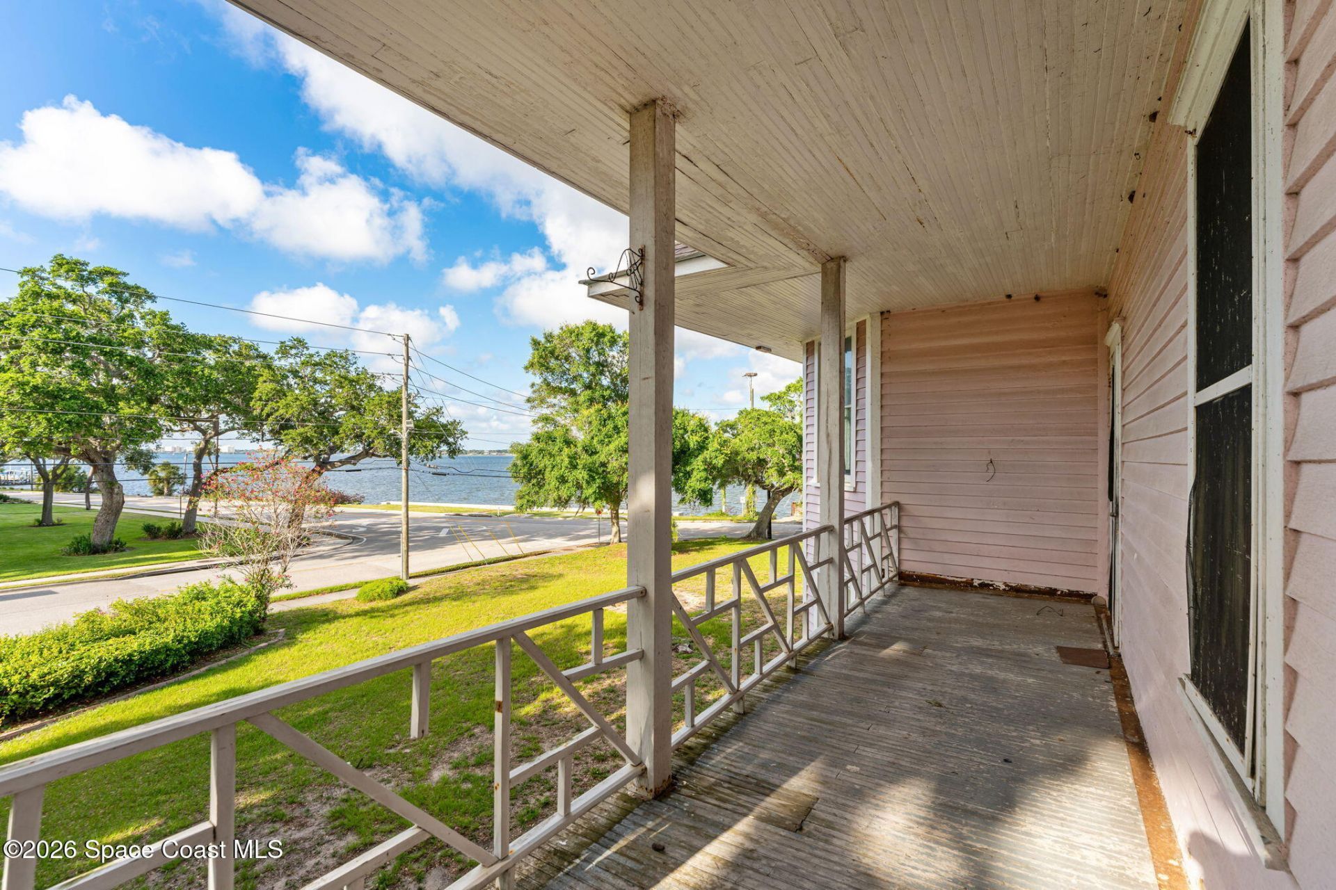 1101 Rockledge Drive, Rockledge, FL 32955 Photo