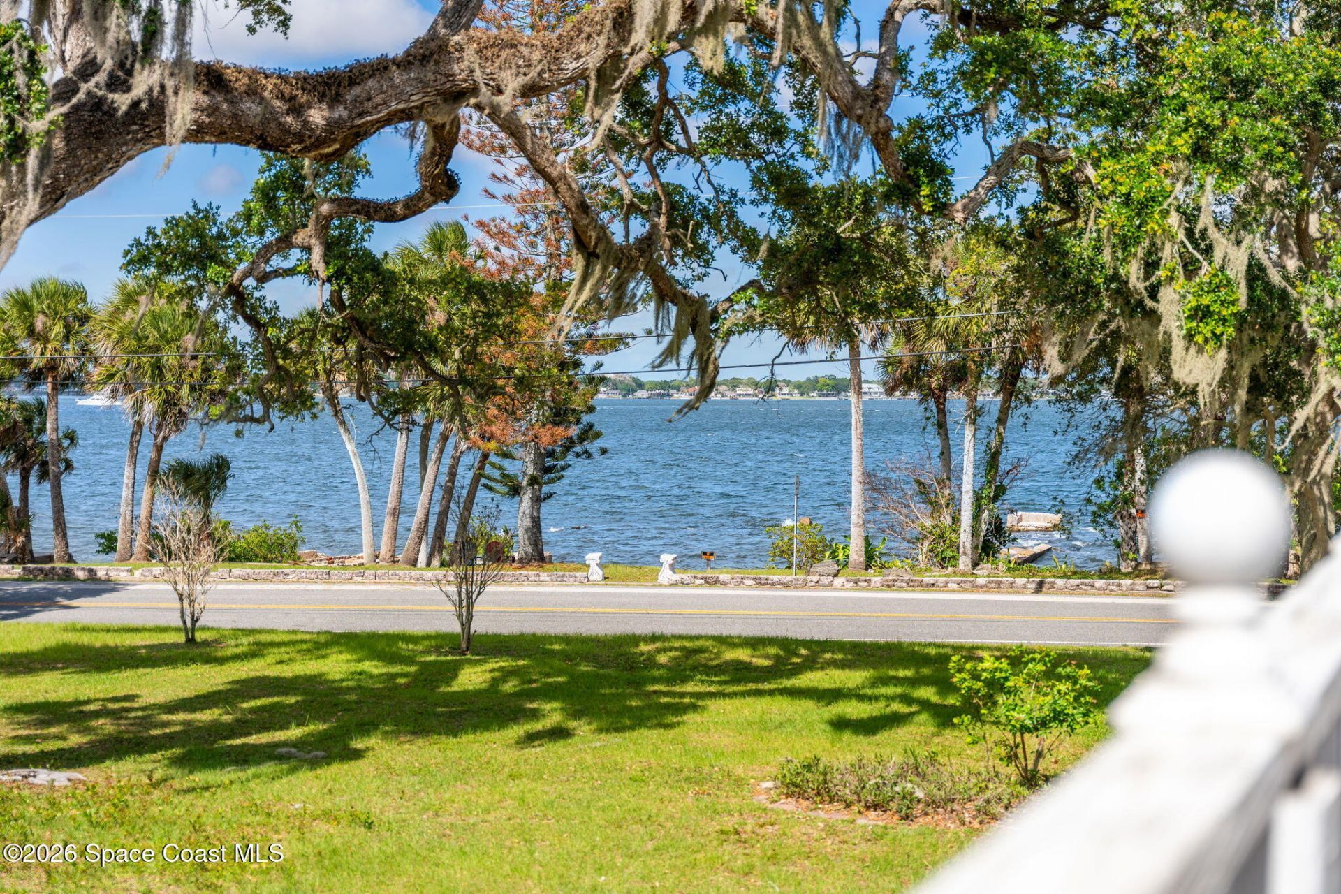1101 Rockledge Drive, Rockledge, FL 32955 Photo