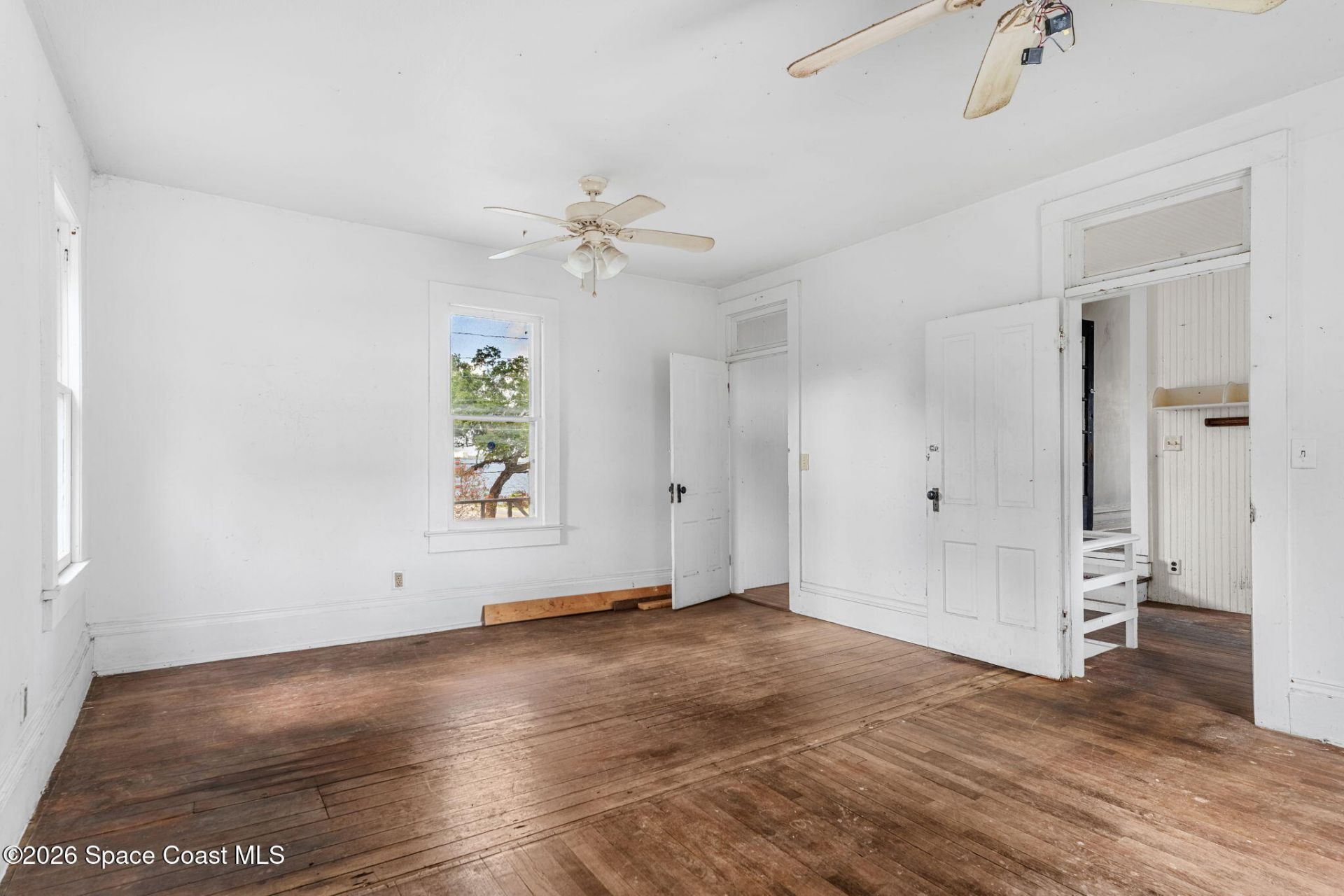 1101 Rockledge Drive, Rockledge, FL 32955 Photo