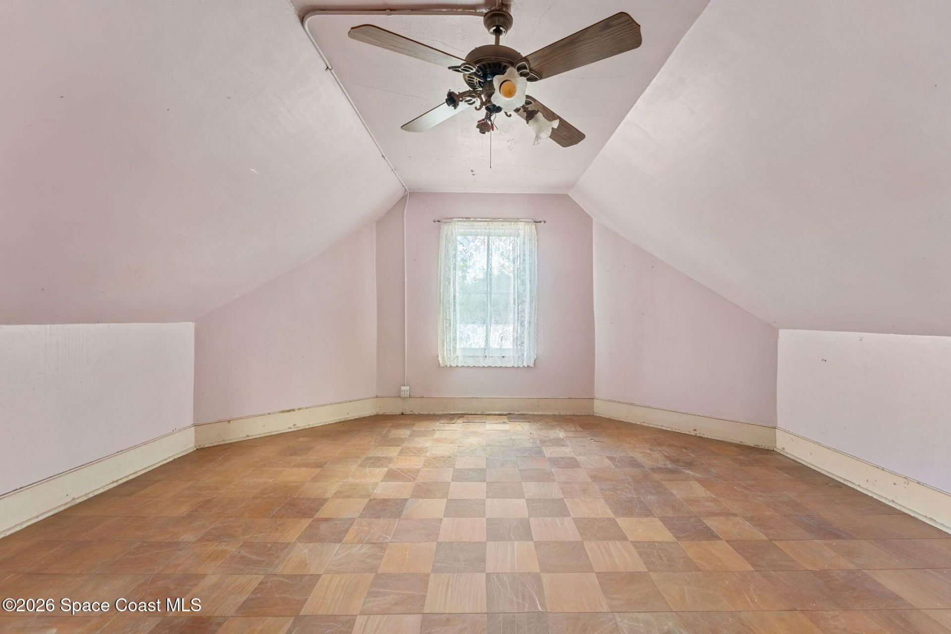 1101 Rockledge Drive, Rockledge, FL 32955 Photo