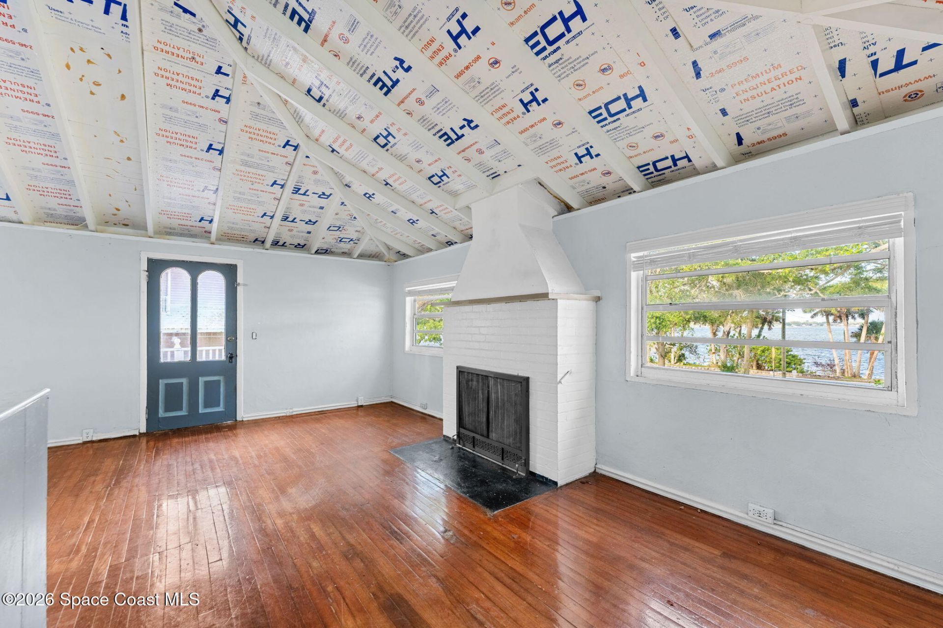 1101 Rockledge Drive, Rockledge, FL 32955 Photo