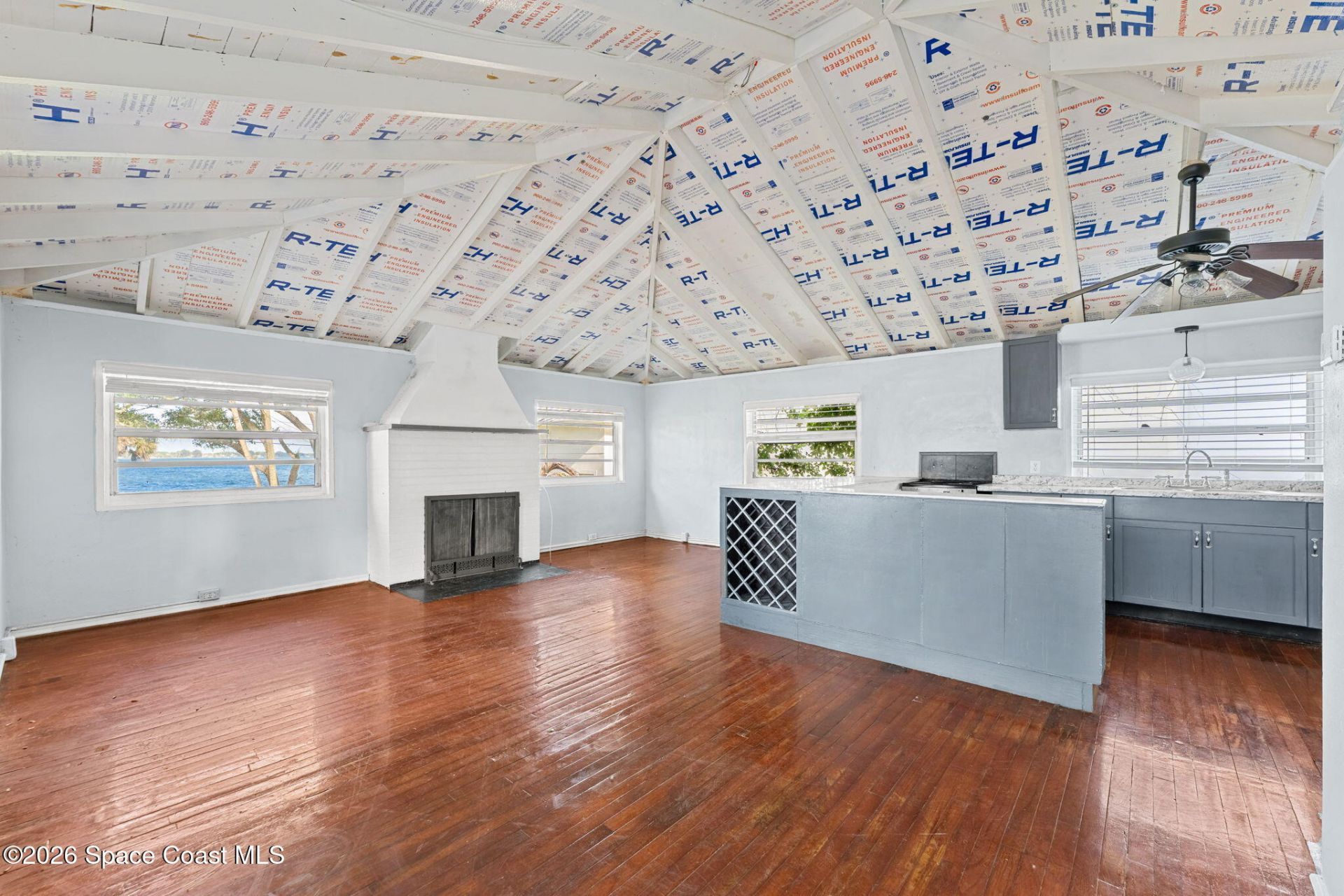 1101 Rockledge Drive, Rockledge, FL 32955 Photo