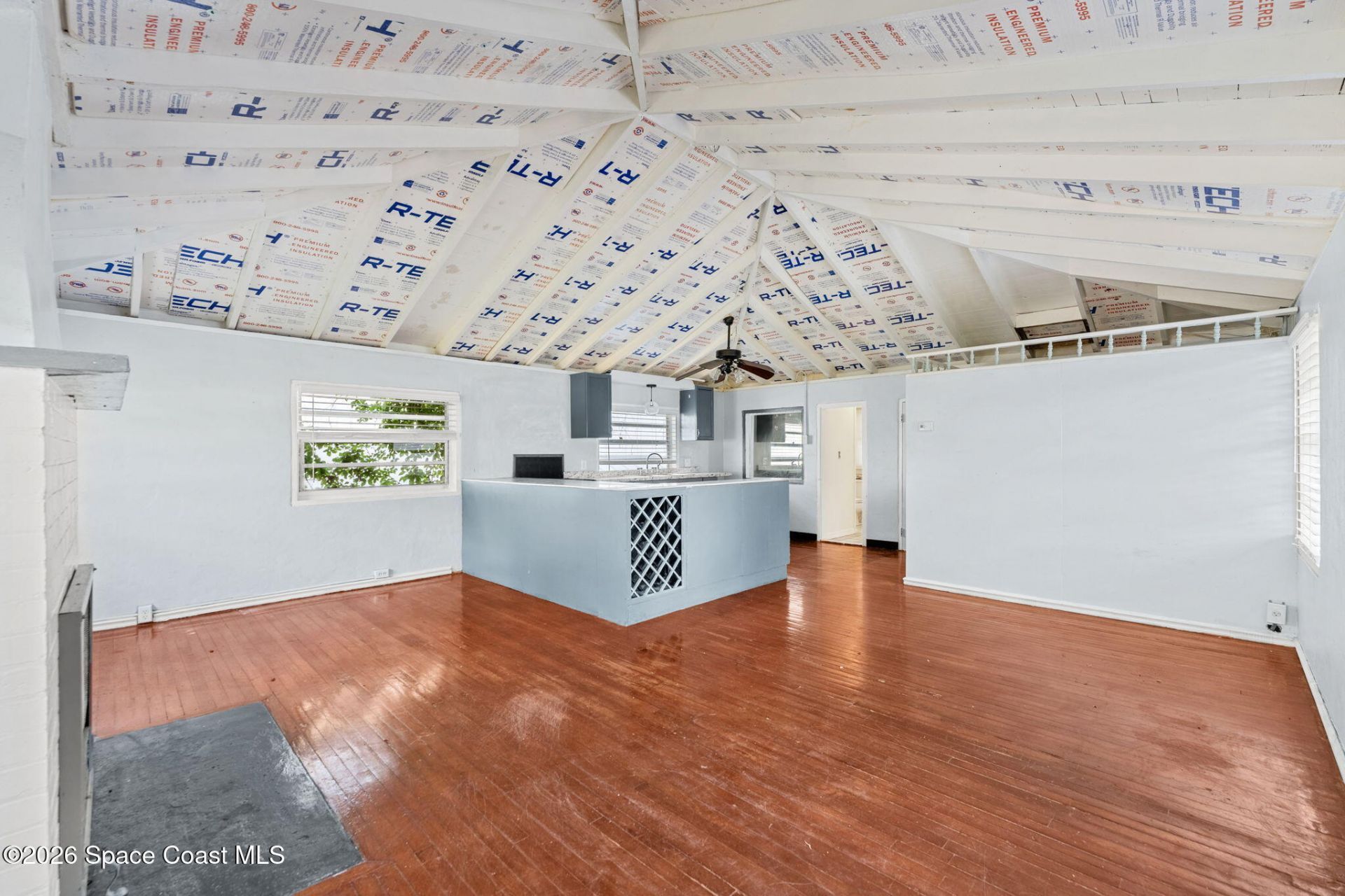 1101 Rockledge Drive, Rockledge, FL 32955 Photo